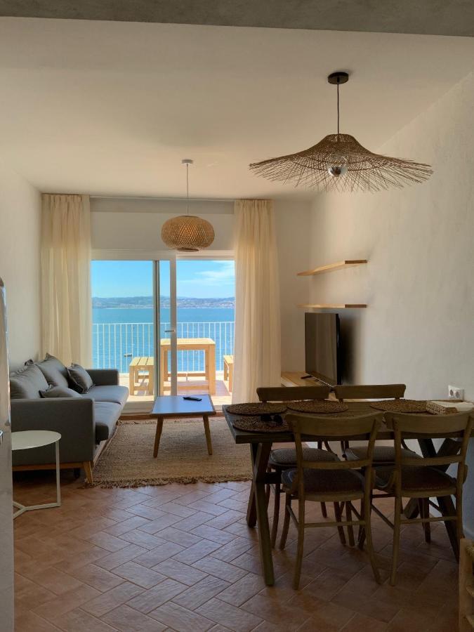 Oktheway Perbes Beach Boebre Buitenkant foto