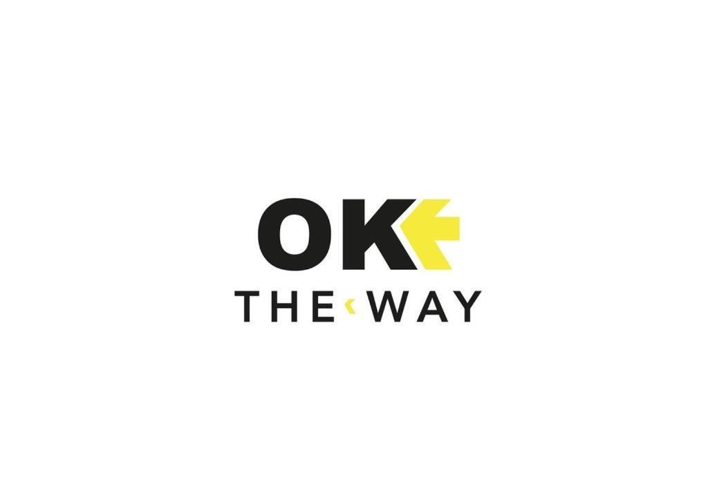 Oktheway Perbes Beach Boebre Buitenkant foto